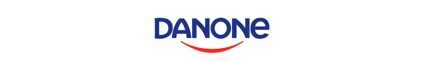 Danone